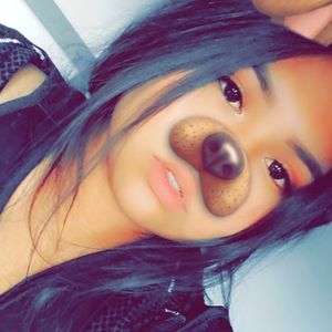 Meet your Posher, Kadedra